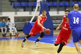 2015 - 2016
