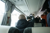 Волейбол - пресконференция преди ЕВРО 2015 - 07.10.2015