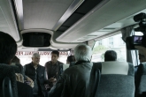 Волейбол - пресконференция преди ЕВРО 2015 - 07.10.2015