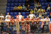 Евроволей 2015