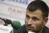 ММА - пресконференция - конфликт между клубове и федерацията - 15.10.2015