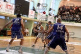 НБЛ 2012 - 2013