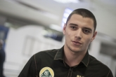 Автомобилизъм - Павел Лефтеров се завърна като вицешампион от GT4 - 19.10.2015