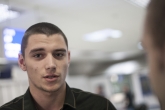 Автомобилизъм - Павел Лефтеров се завърна като вицешампион от GT4 - 19.10.2015