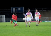 Футбол - Национален отбор U 17 България - Шотландия - 23.10.2015