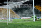 Футбол - Национален отбор U 17 България - Шотландия - 23.10.2015