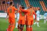 Купа България 2015 / 2016
