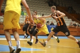 Балканска лига 2015/ 2016