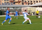 Футбол - Купа България 1/8 финал - ФК Несебър - ПФК Левски - 27.10.2015