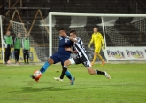Купа България 2015 / 2016