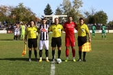 Купа България 2015 / 2016