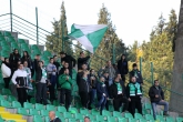 Футбол - Купа България 1/8 финал - ПФК Берое - ФК Банско - 29.10.2015