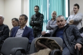 Футбол - теглене жребий 1/4 финал - Купа България 2015/2016 - 03.11.2015