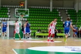 Балканска лига 2015/ 2016