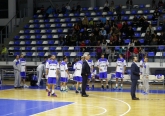 Балканска лига 2015/ 2016