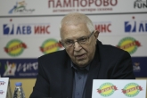 Борба - награждаване на най - добрите треньори и спортисти за 2015 - 07.12.2015