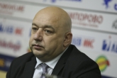 Борба - награждаване на най - добрите треньори и спортисти за 2015 - 07.12.2015