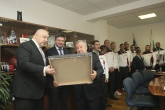 Спорт - ММС награди медалисти от Кикбокс и Муай Тай - 07.12.2015