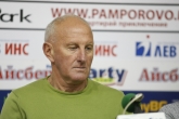 Кану Каяк - пресконференция - върховите постижения за 2015 - 09.12.2015
