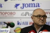 Самбо - спортист на месеца - Марко Косев - 10.12.2015
