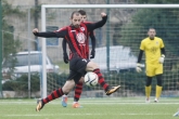 Football - control meeting - PFC Lokomotiv SF - FC in September - 11/12/2015