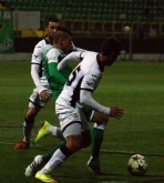 Футбол - Пирин VS Славия - 11.12.2015
