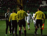 Футбол - Пирин VS Славия - 11.12.2015