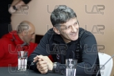 Павел Попангелов - Pavel Popangelov - -