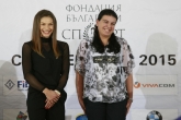 Спорт - Спортни икари 2015 - 17.12.2015