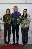 Спорт - Спортни икари 2015 - 17.12.2015