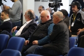 Автомобилизъм - Общо събрание на БФАС - 19.12.2015