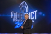 Спорт - церемония по награждаване