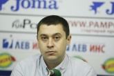Щанги - след драма с допинга нова инициатива - 07.01.2015