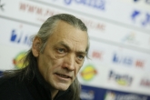 Щанги - след драма с допинга нова инициатива - 07.01.2015