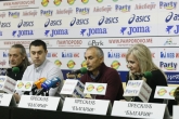 Щанги - след драма с допинга нова инициатива - 07.01.2015
