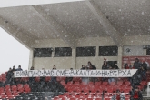 Футбол - Пресконференция и първа тренировка на ФК Локомотив СФ - 16.01.2016