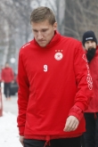 В група 2015/2016