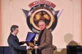 Soccer - Bulgarian football union