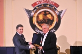 Soccer - Bulgarian football union