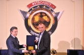 Soccer - Bulgarian football union