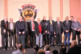 Soccer - Bulgarian football union