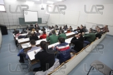 Курс за инструктори в НСА, 01.03.2013