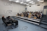 Курс за инструктори в НСА, 01.03.2013