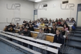 Курс за инструктори в НСА, 01.03.2013