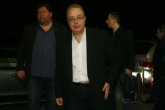 Футбол - официално представяне на футболистите на Левски - 16.02.2016