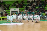 Купа България 2016