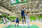 Купа България 2016