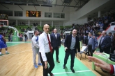 Купа България 2016