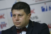 Бадминтон - пресконференция след успеха в Русия - 23.02.2016