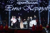 Йордан Йовчев и Енчо Керязов -